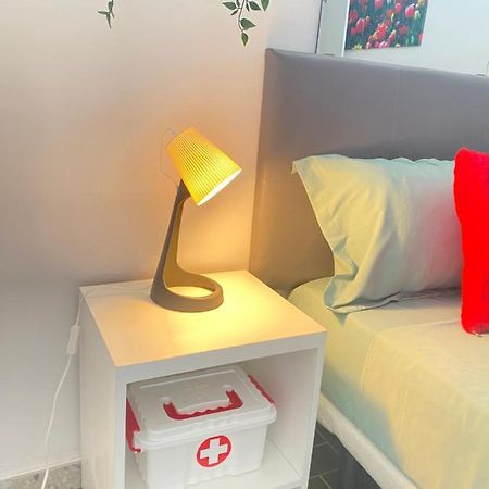 Best Rooms - Quarto 3 Plateau برايا المظهر الخارجي الصورة