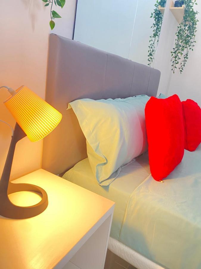 Best Rooms - Quarto 3 Plateau برايا المظهر الخارجي الصورة
